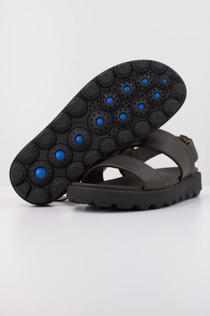 GEOX U SPHERICA EC en color C  (5)