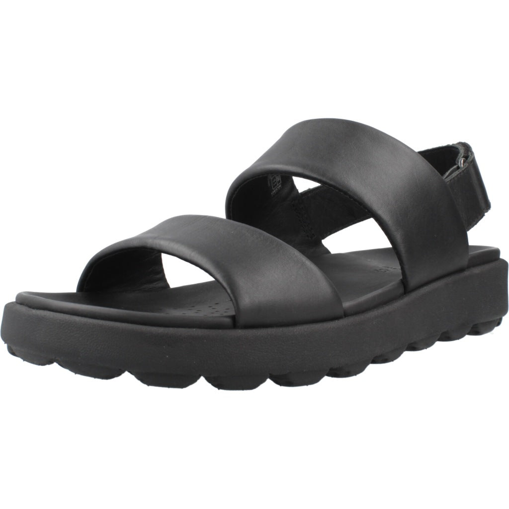 GEOX U SPHERICA EC en color C  (1)