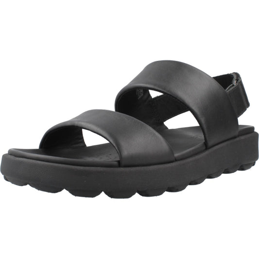 GEOX U SPHERICA EC en color C  (1)