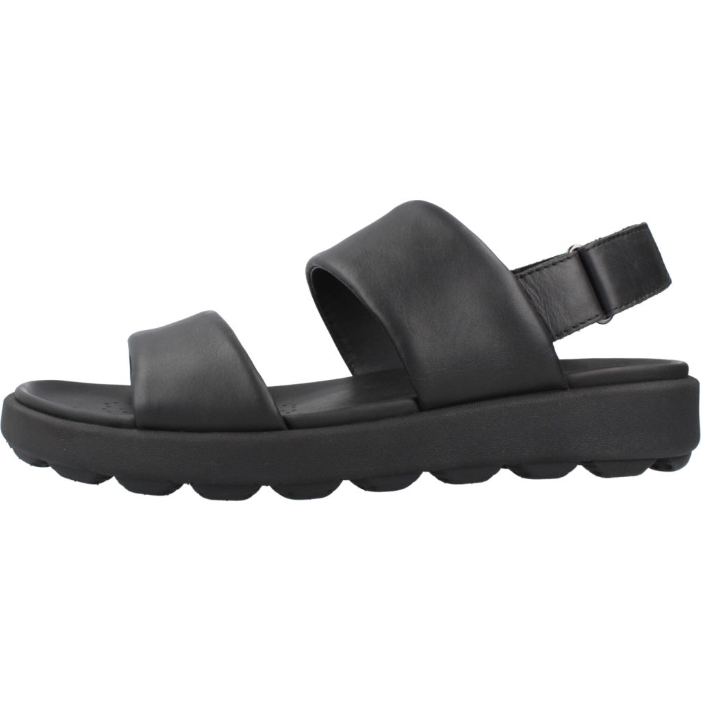 GEOX U SPHERICA EC en color C  (2)