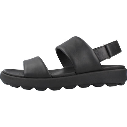 GEOX U SPHERICA EC en color C  (2)