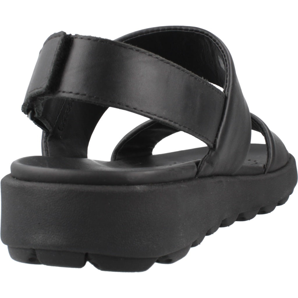 GEOX U SPHERICA EC en color C  (3)