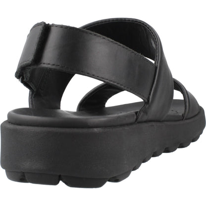 GEOX U SPHERICA EC en color C  (3)