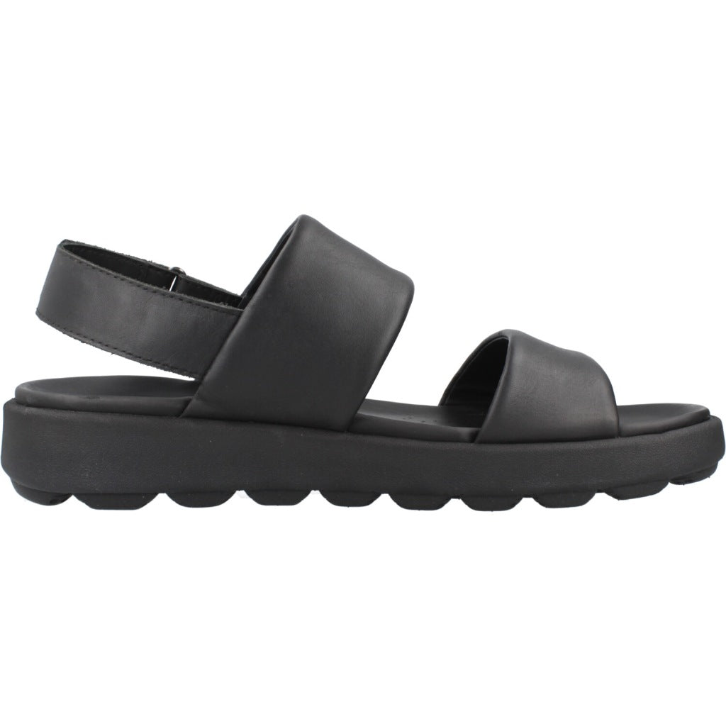 GEOX U SPHERICA EC en color C  (4)