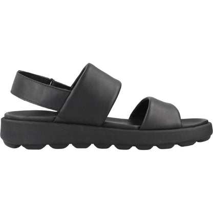 GEOX U SPHERICA EC en color C  (4)