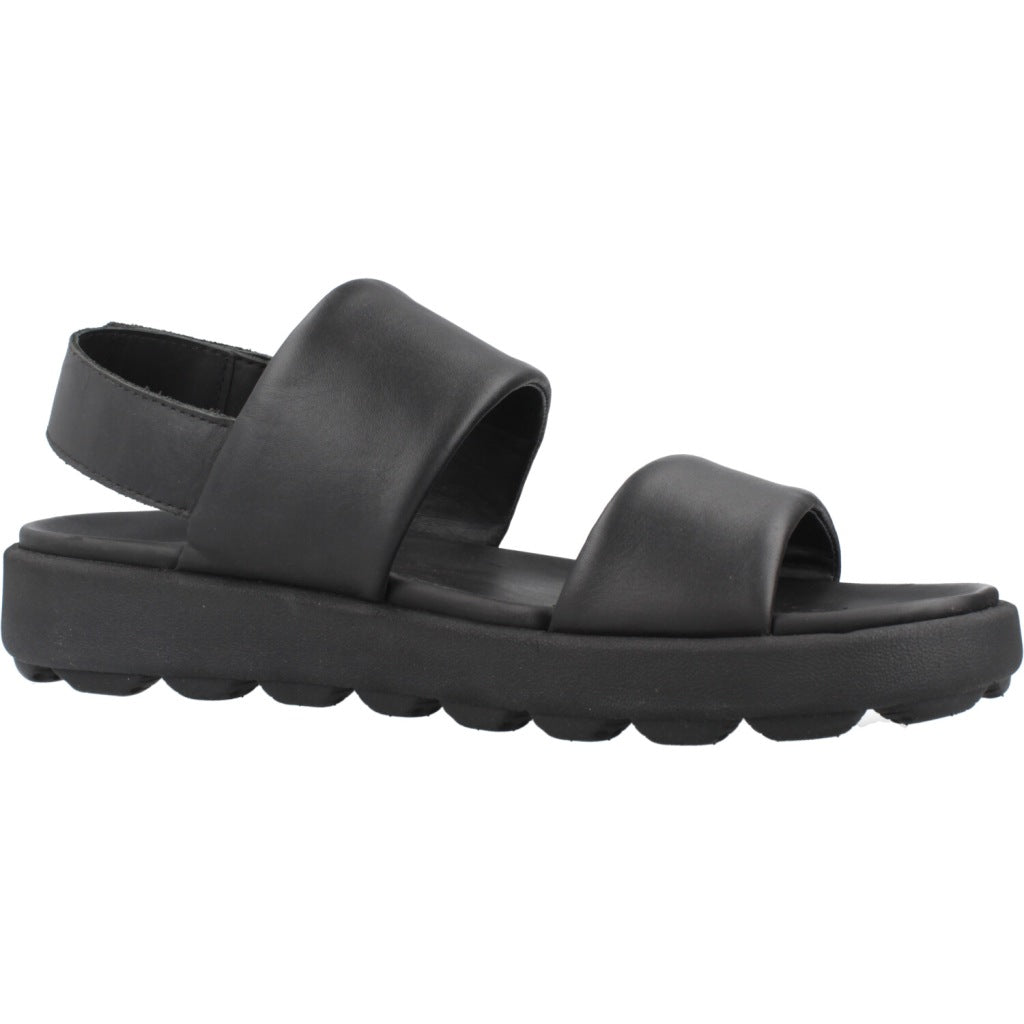 GEOX U SPHERICA EC en color C  (5)