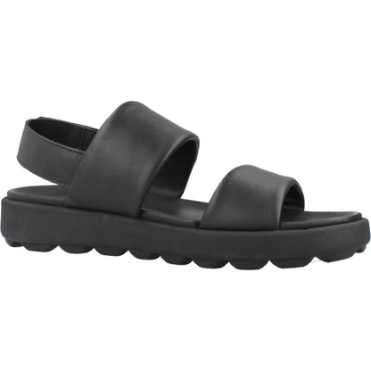 GEOX U SPHERICA EC en color C  (5)