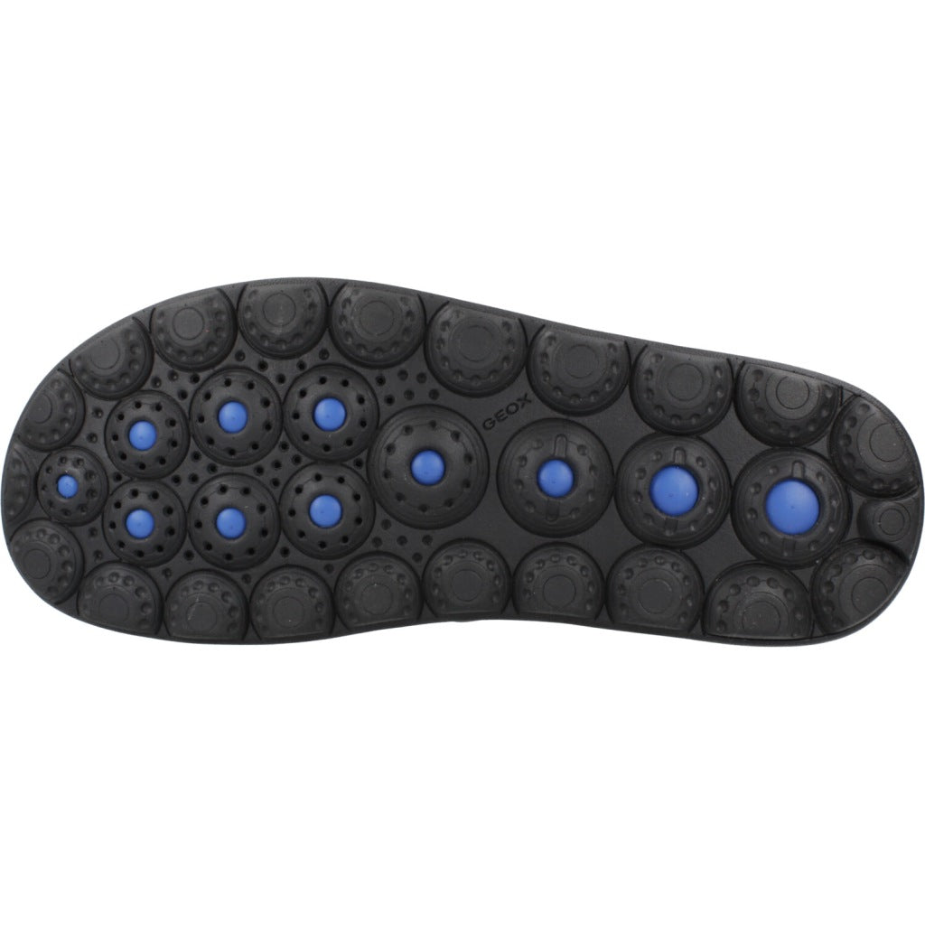 GEOX U SPHERICA EC en color C  (6)