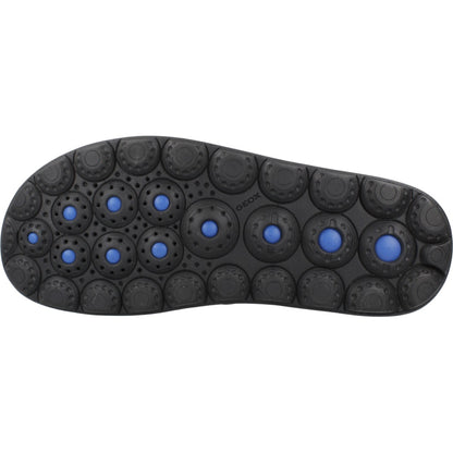 GEOX U SPHERICA EC en color C  (6)