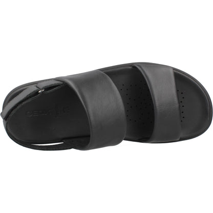 GEOX U SPHERICA EC en color C  (7)