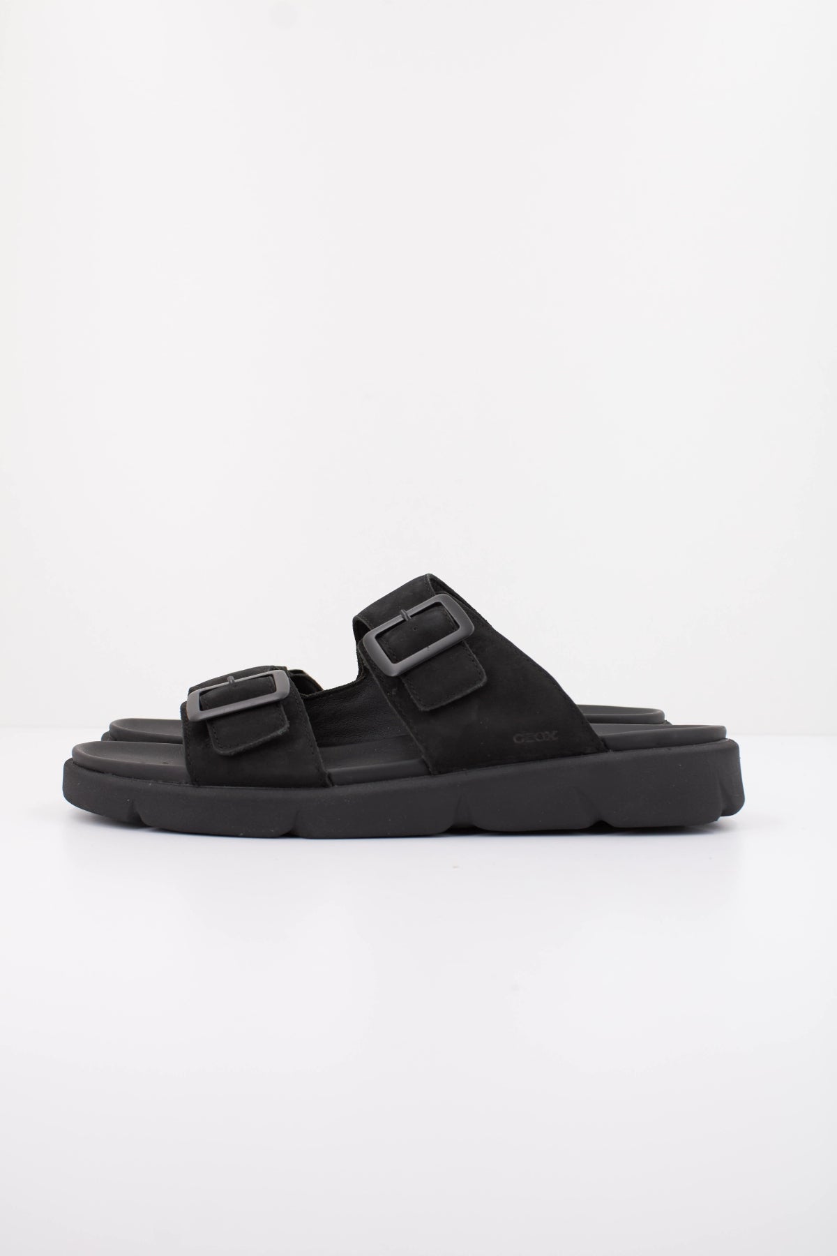 GEOX U XAND S en color C  (1)