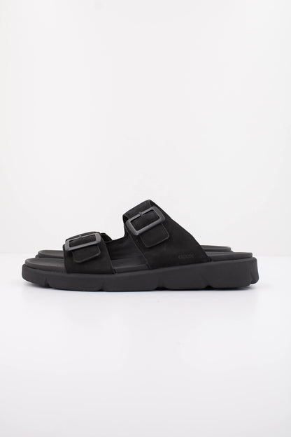 GEOX U XAND S en color C  (1)