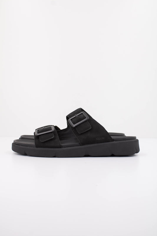 GEOX U XAND S en color C  (1)