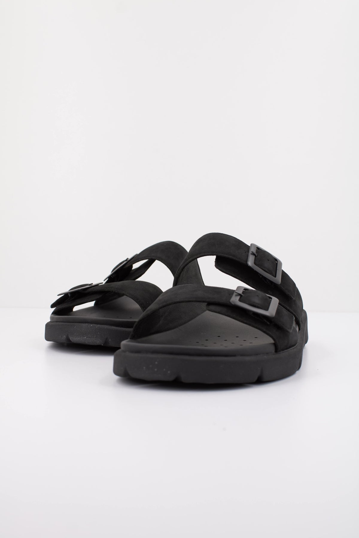 GEOX U XAND S en color C  (2)