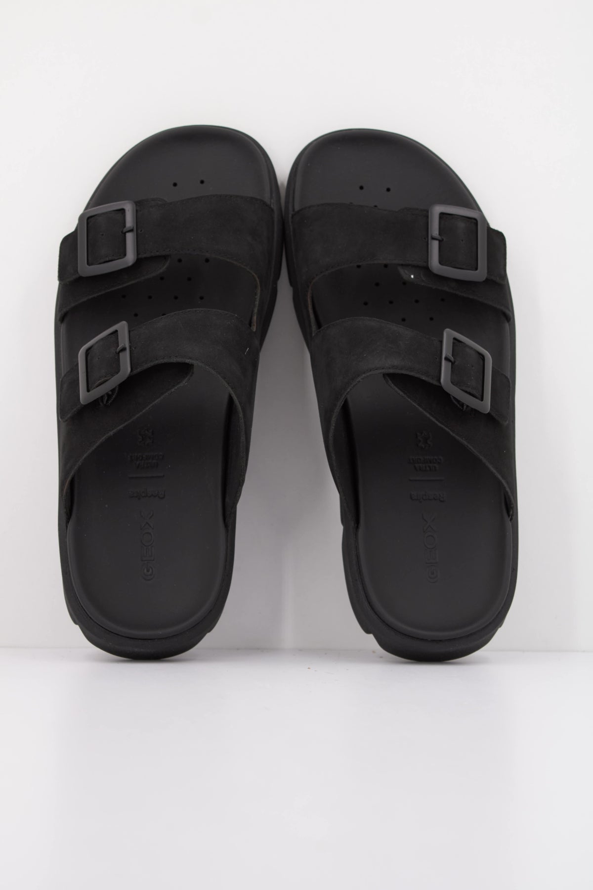 GEOX U XAND S en color C  (3)