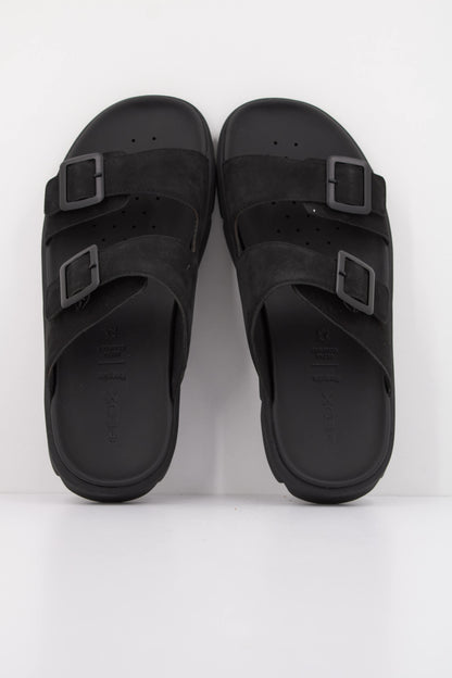 GEOX U XAND S en color C  (3)