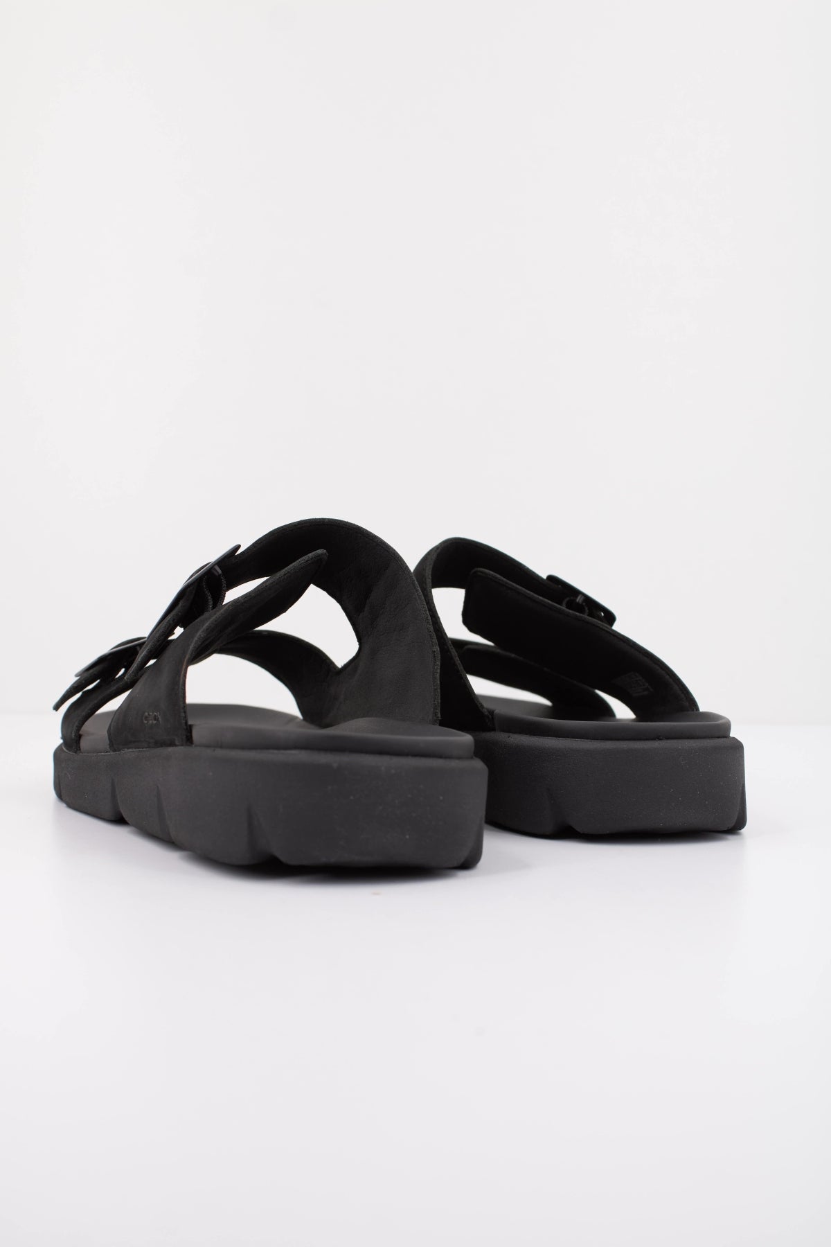 GEOX U XAND S en color C  (4)