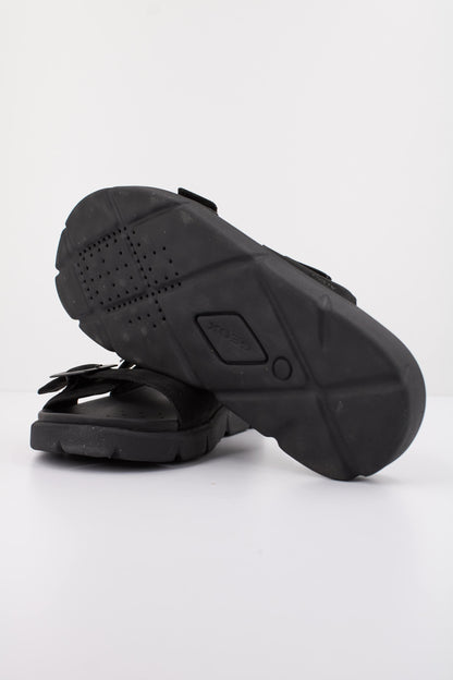GEOX U XAND S en color C  (5)