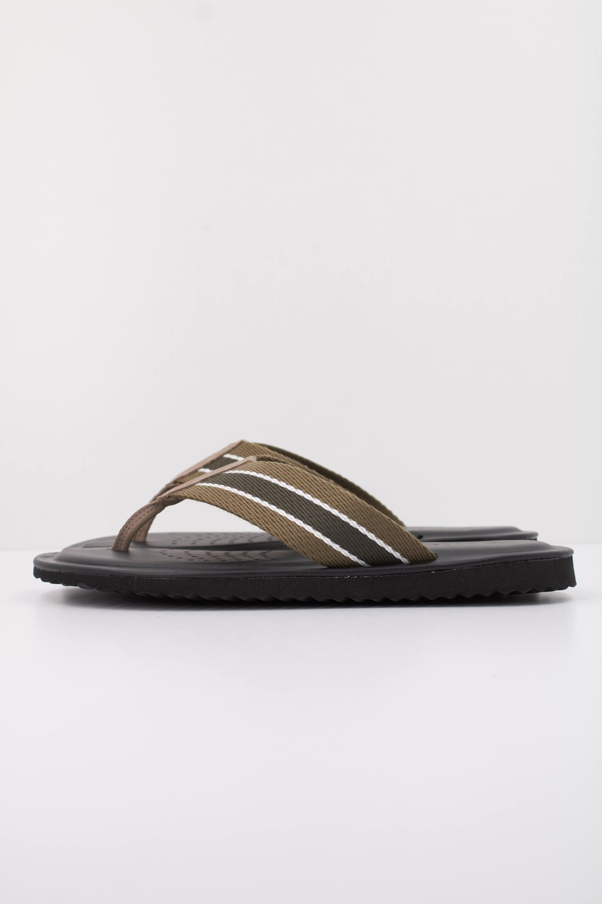 GEOX U ERICE en color CBE  (1)
