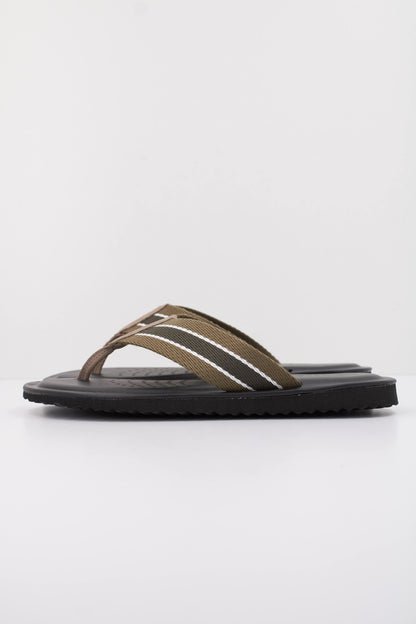 GEOX U ERICE en color CBE  (1)