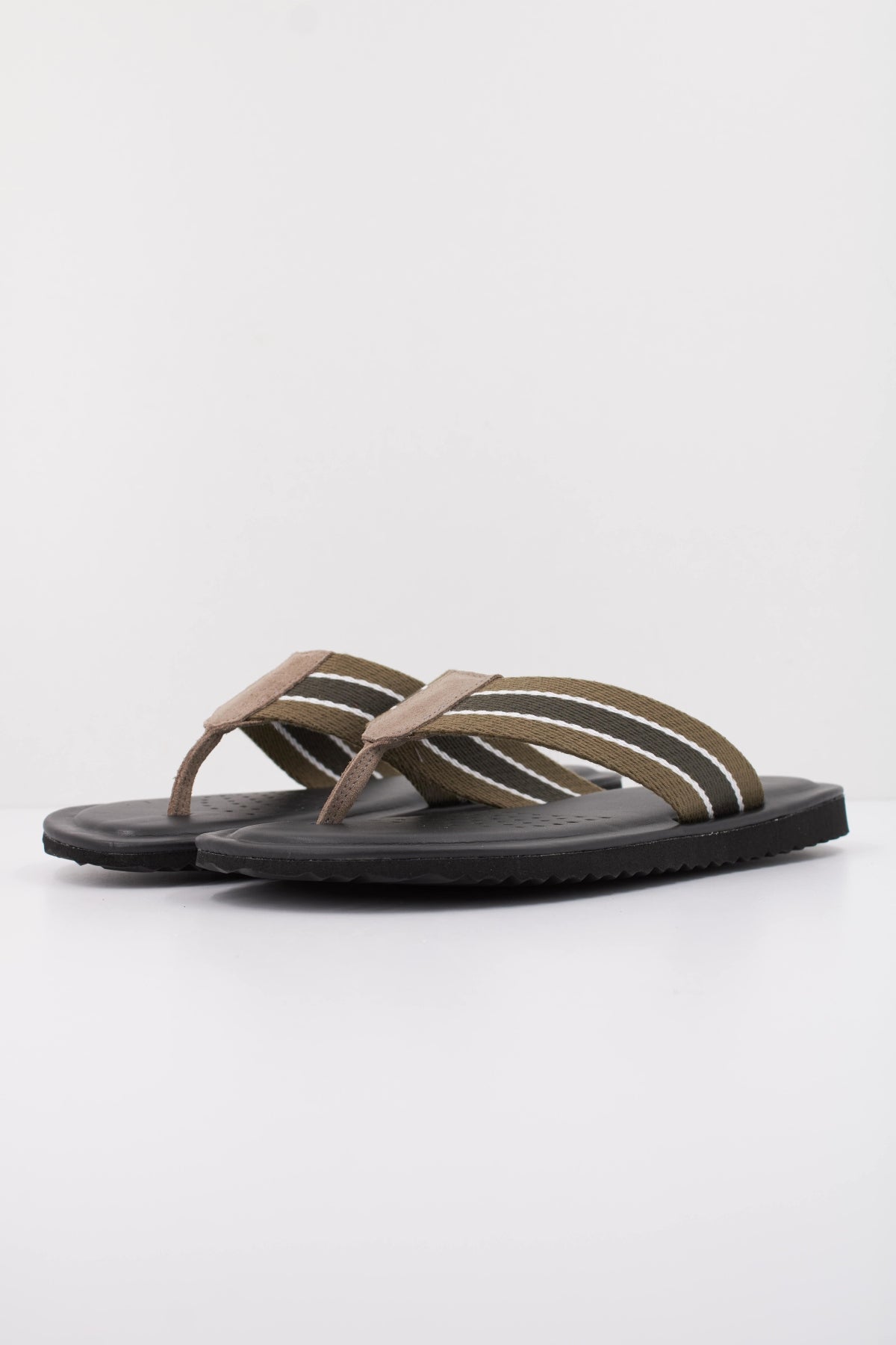 GEOX U ERICE en color CBE  (2)