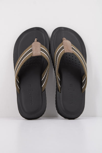 GEOX U ERICE en color CBE  (3)