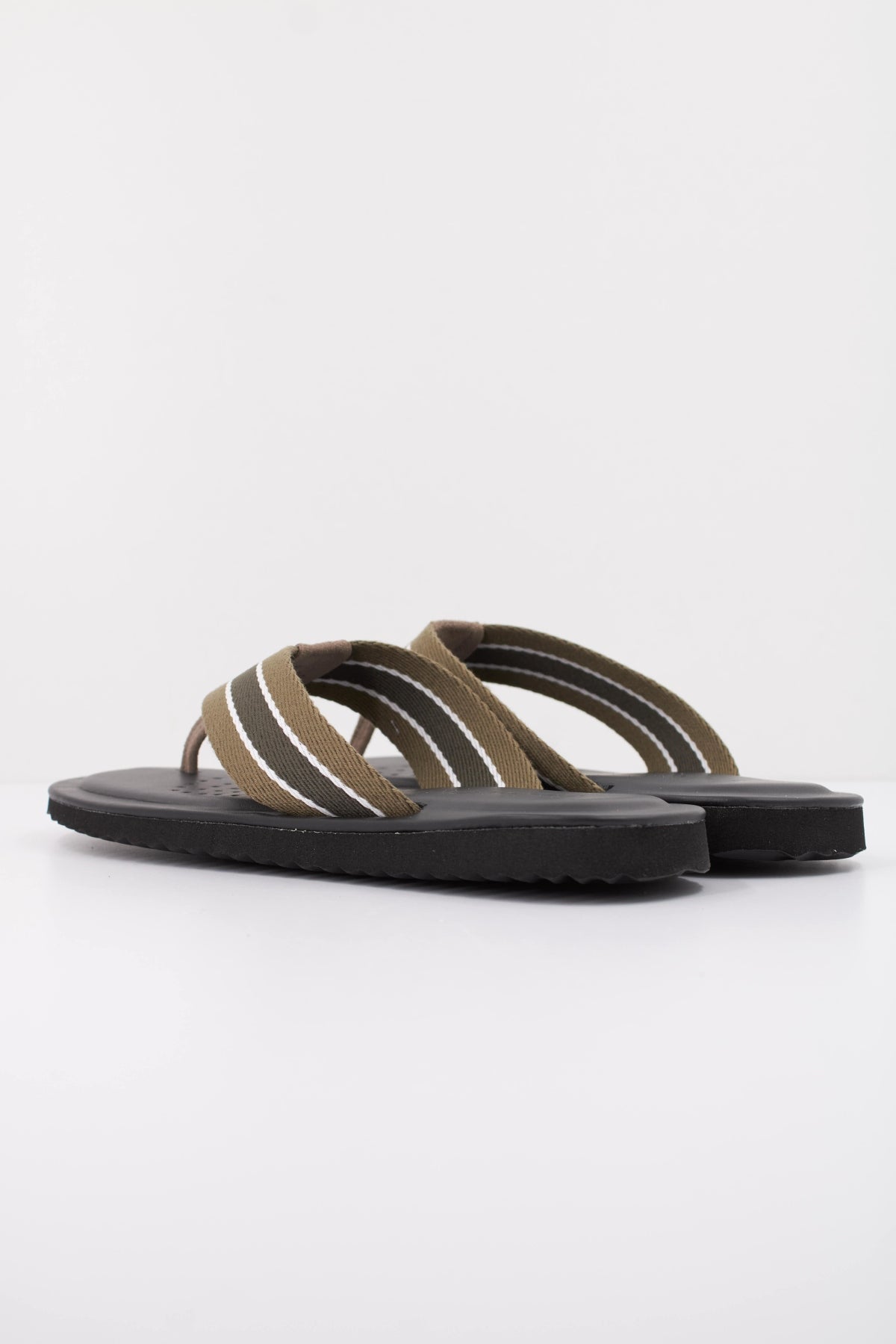 GEOX U ERICE en color CBE  (4)