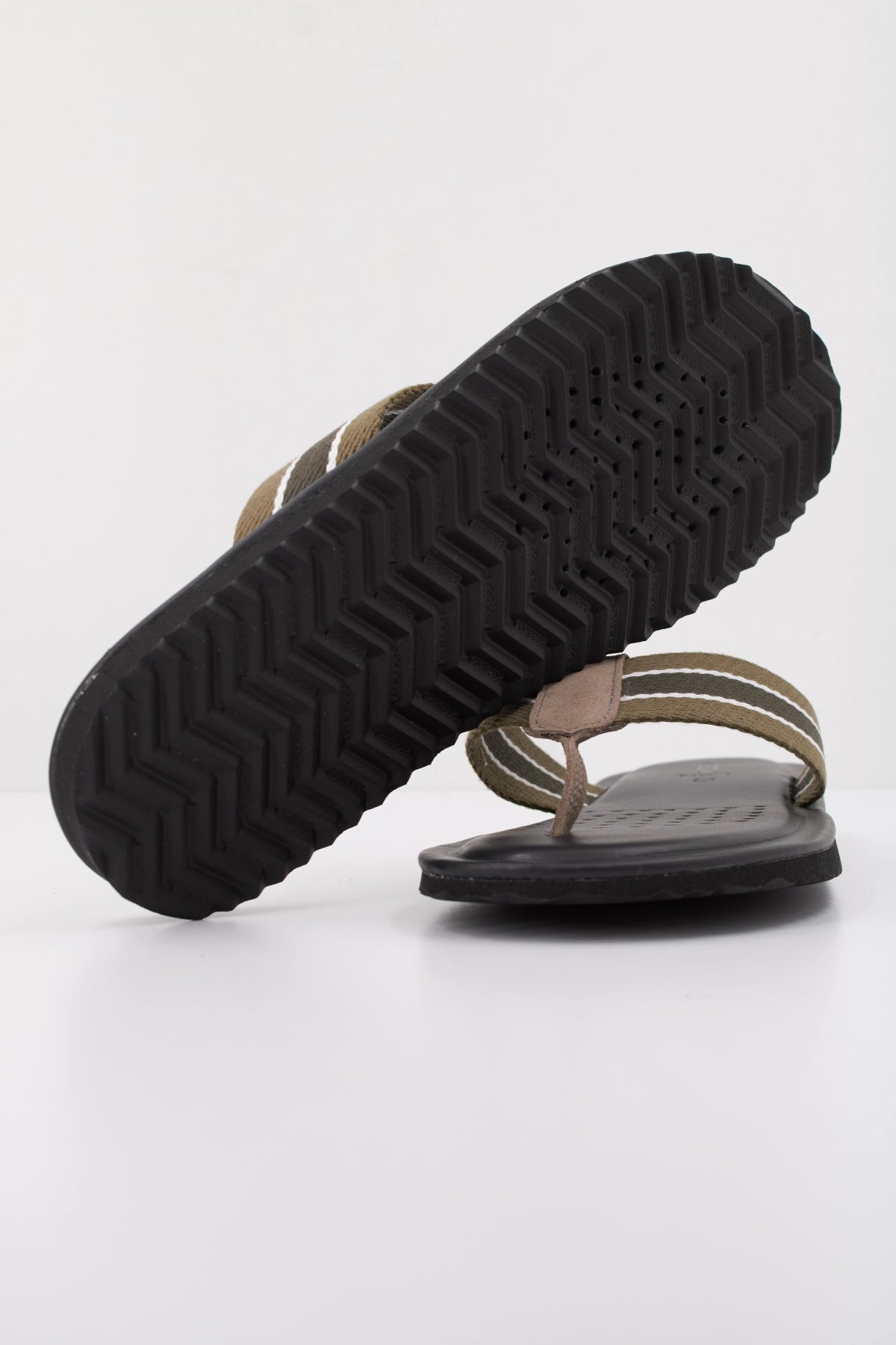 GEOX U ERICE en color CBE  (5)