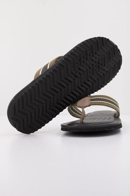 GEOX U ERICE en color CBE  (5)