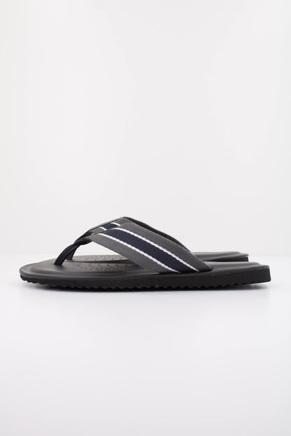 GEOX U ERICE en color C  (1)
