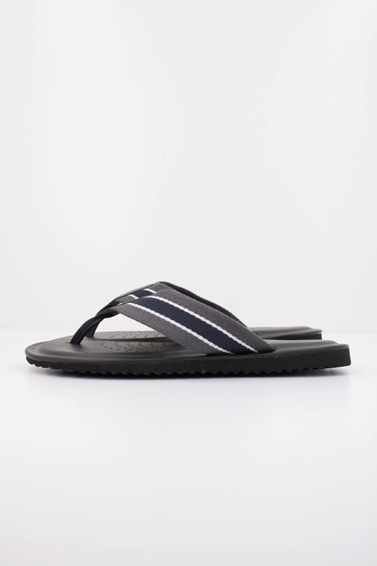 GEOX U ERICE en color C  (1)