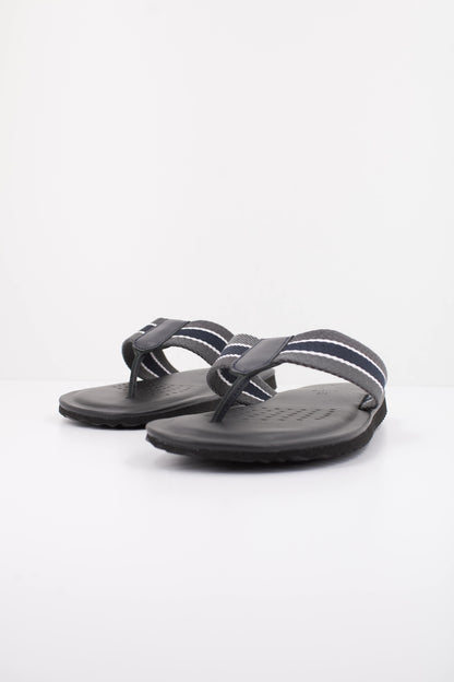 GEOX U ERICE en color C  (2)