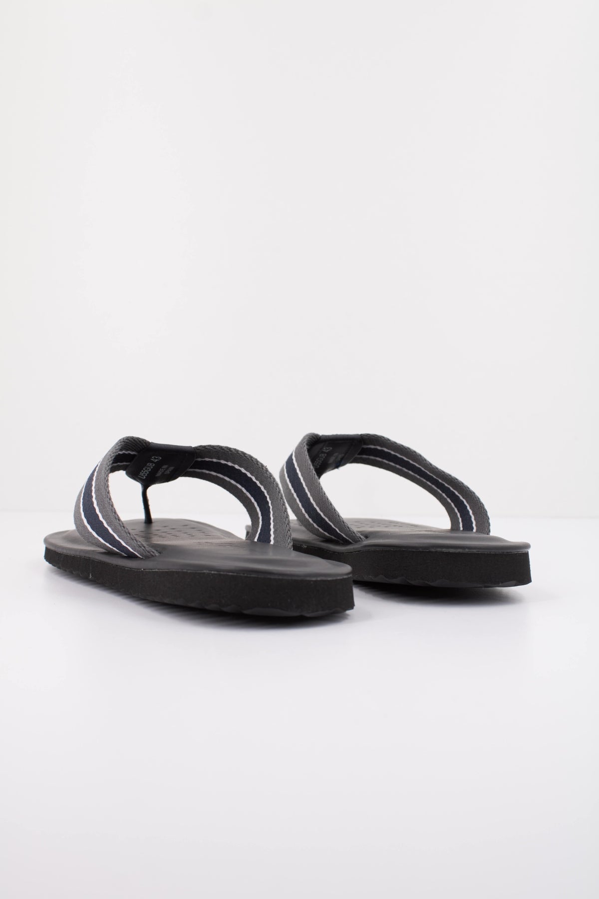 GEOX U ERICE en color C  (4)