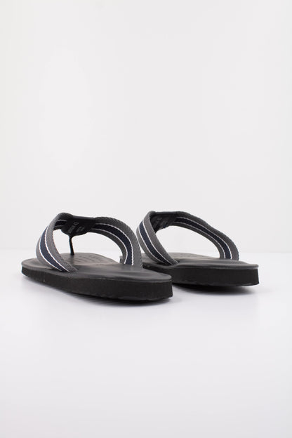 GEOX U ERICE en color C  (4)