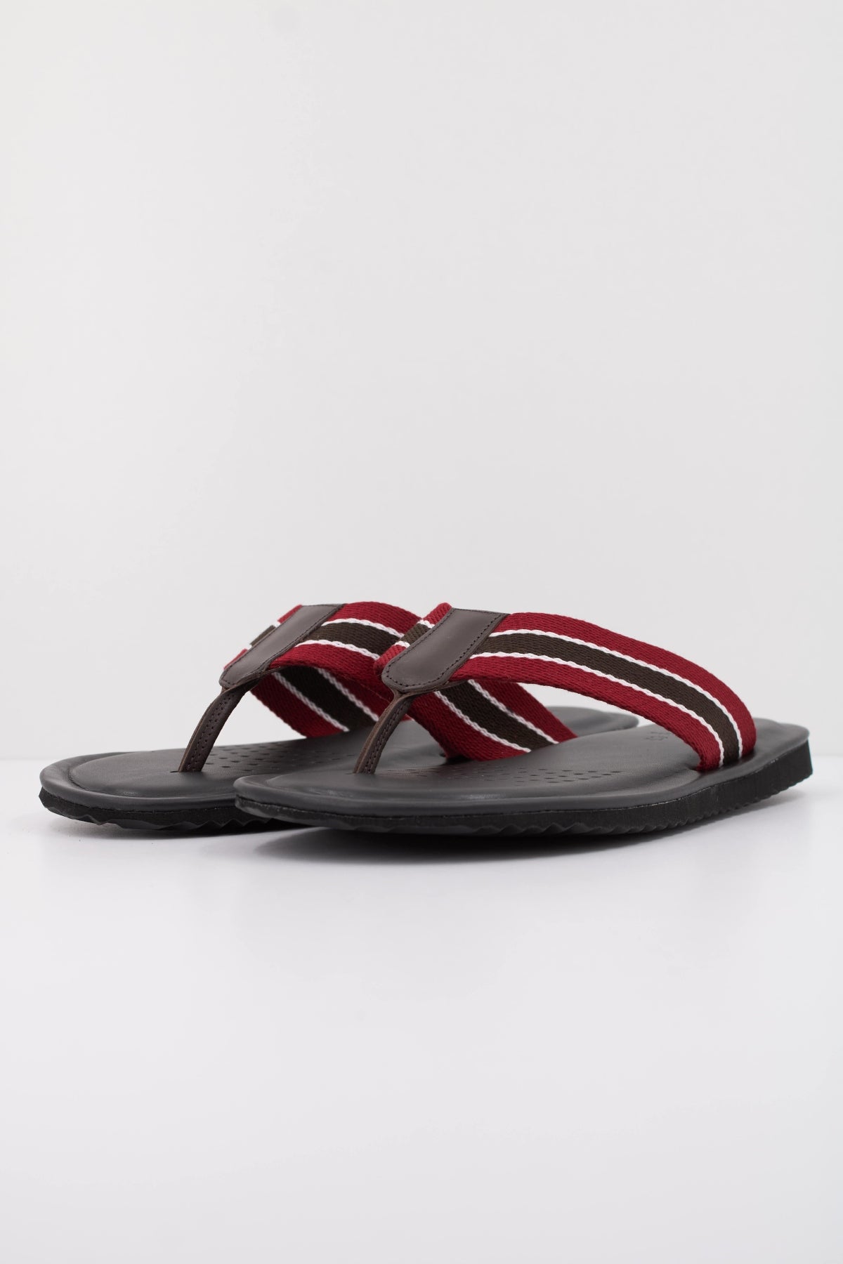 GEOX U ERICE en color CTV  (2)