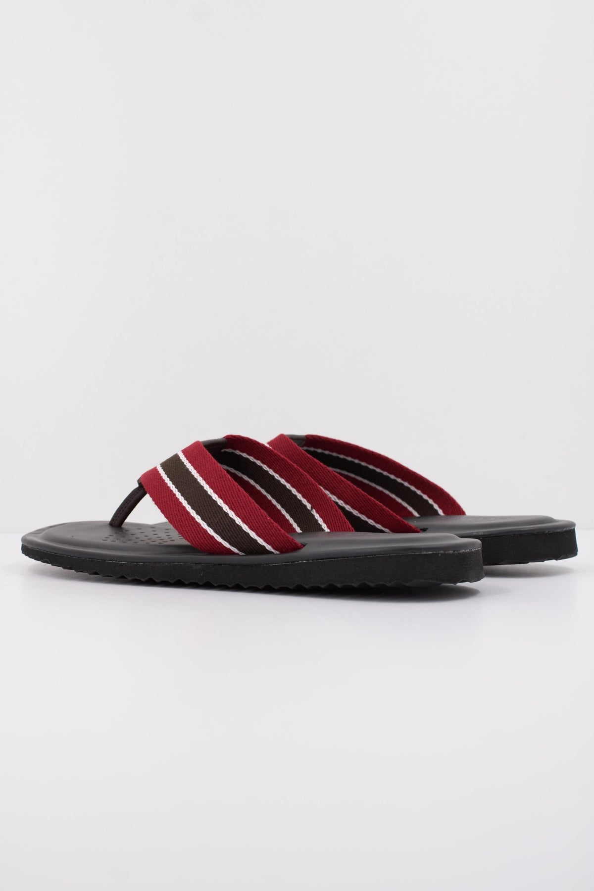GEOX U ERICE en color CTV  (4)