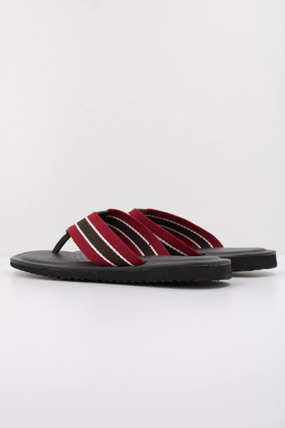 GEOX U ERICE en color CTV  (4)