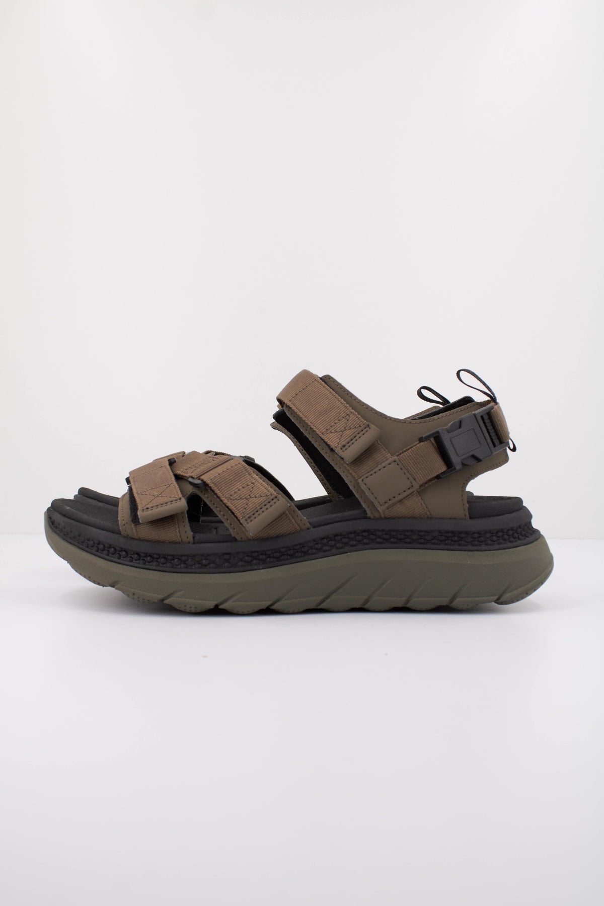 GEOX U SPHERICA ACTIF X S en color C  (1)