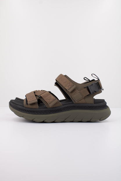 GEOX U SPHERICA ACTIF X S en color C  (1)