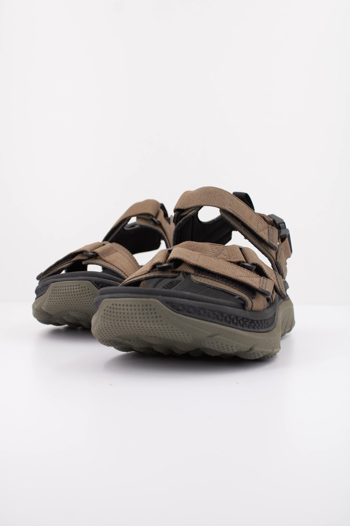 GEOX U SPHERICA ACTIF X S en color C  (2)