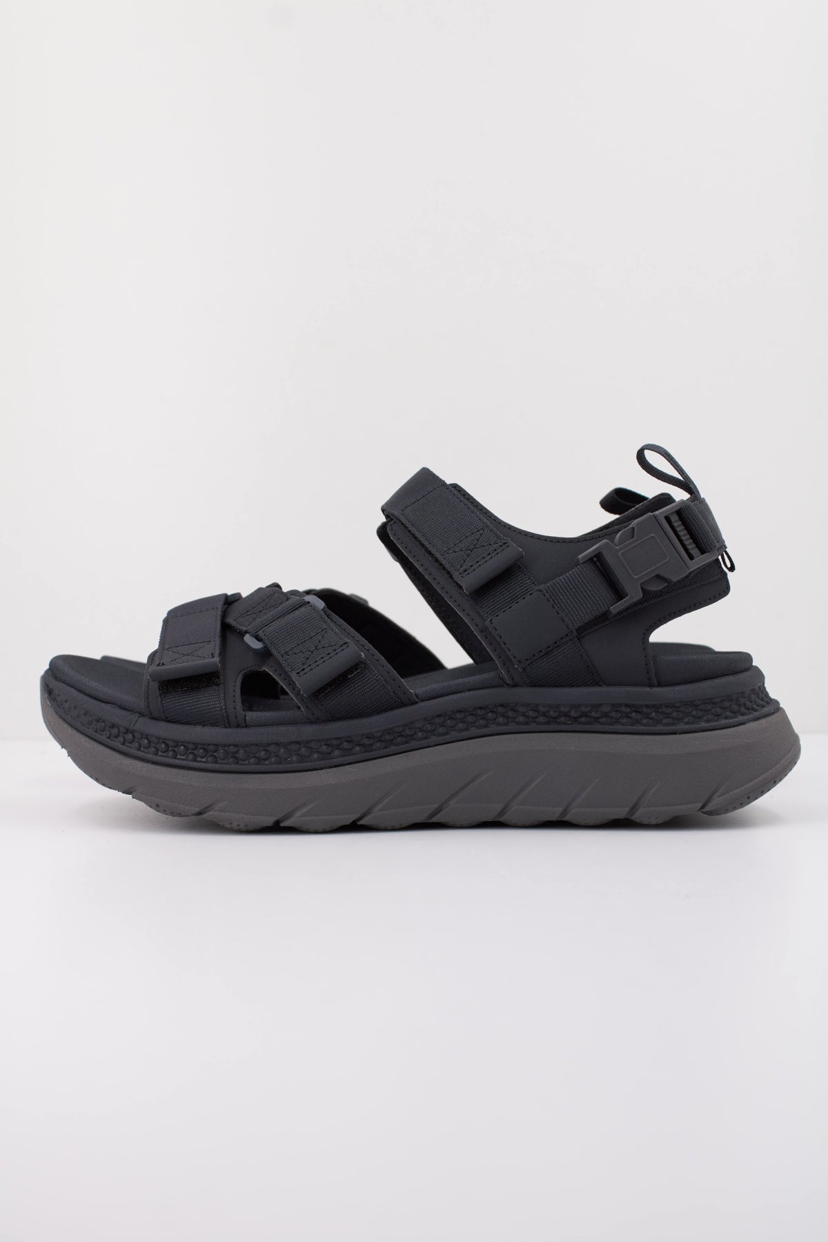 GEOX U SPHERICA ACTIF X S en color C  (1)