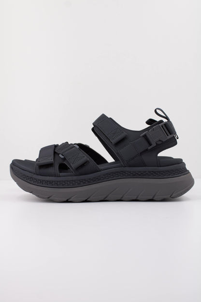 GEOX U SPHERICA ACTIF X S en color C  (1)
