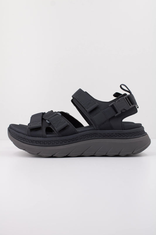 GEOX U SPHERICA ACTIF X S en color C  (1)