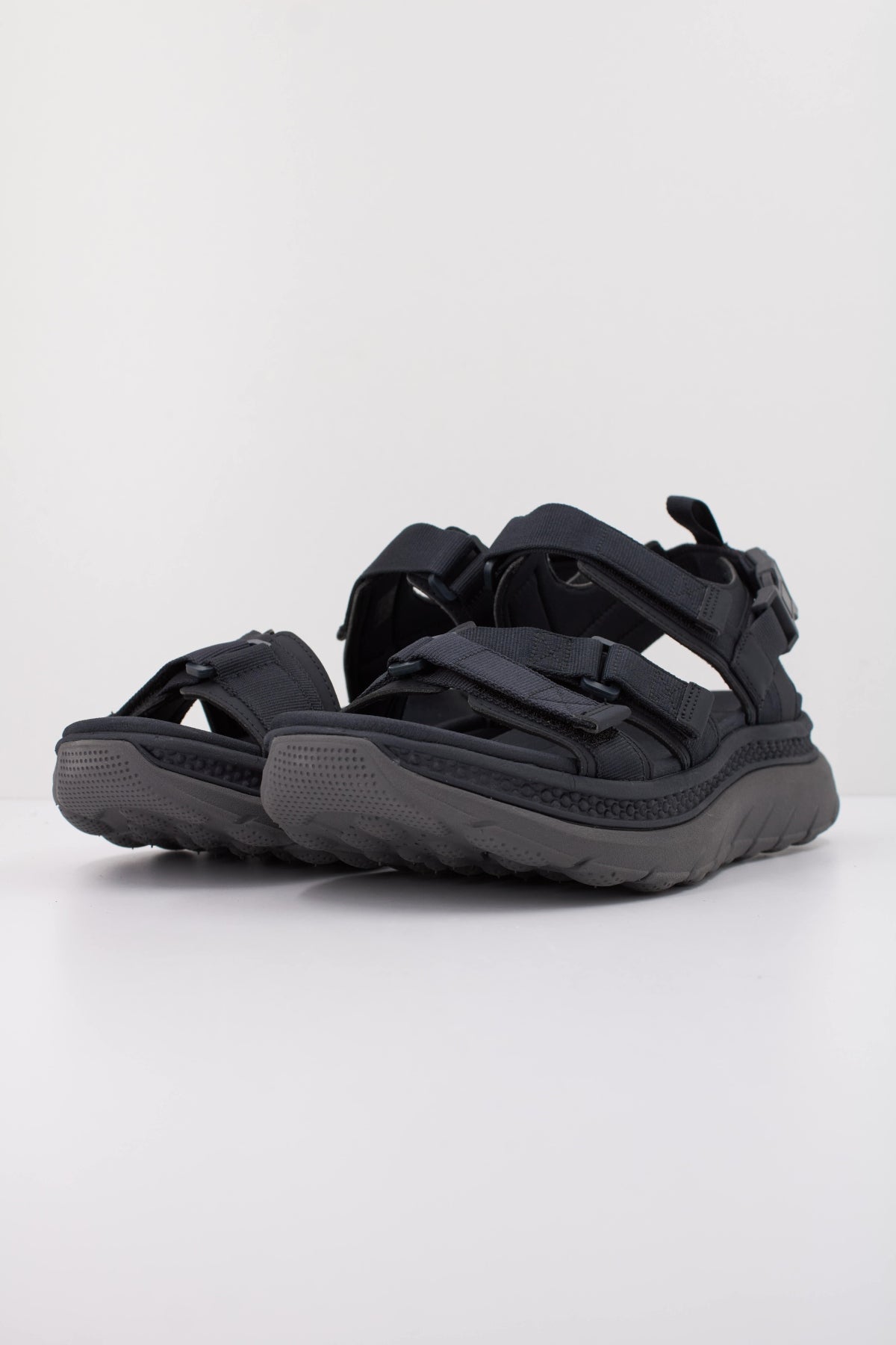 GEOX U SPHERICA ACTIF X S en color C  (2)