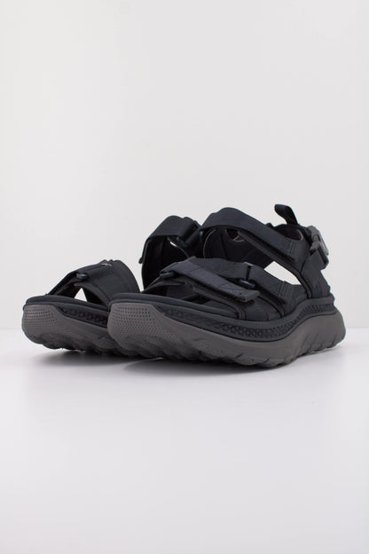 GEOX U SPHERICA ACTIF X S en color C  (2)