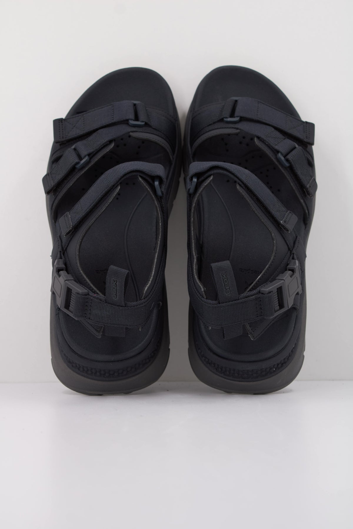 GEOX U SPHERICA ACTIF X S en color C  (3)