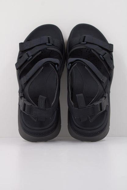GEOX U SPHERICA ACTIF X S en color C  (3)