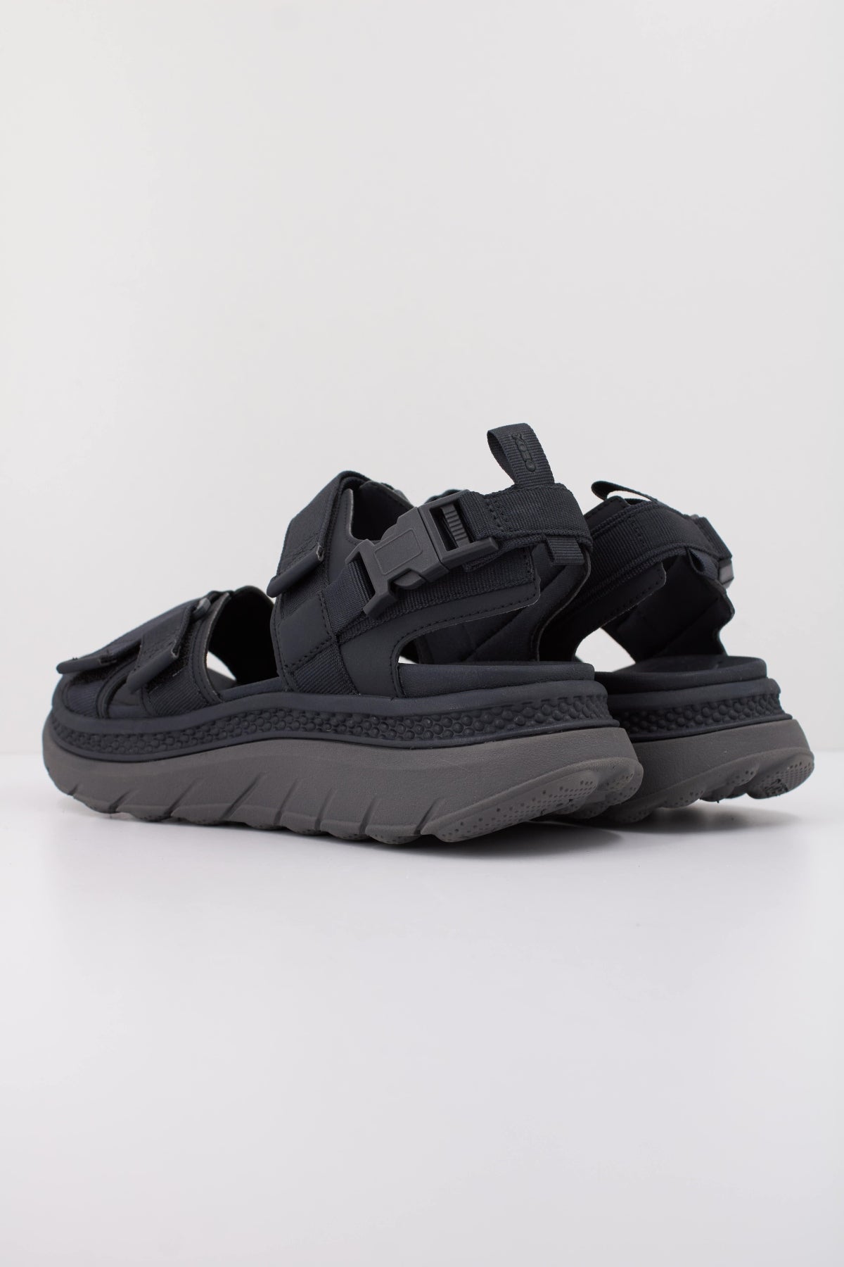 GEOX U SPHERICA ACTIF X S en color C  (4)