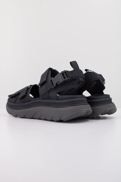 GEOX U SPHERICA ACTIF X S en color C  (4)