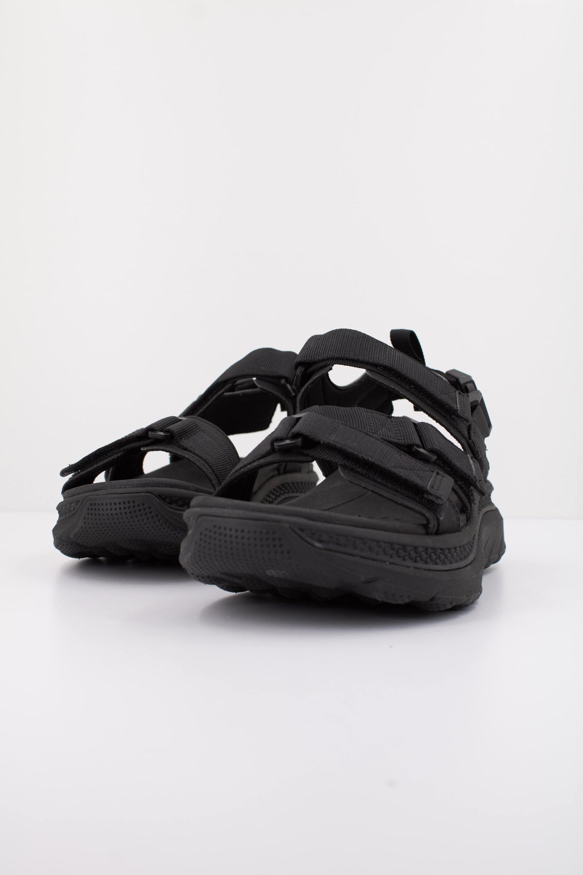 GEOX U SPHERICA ACTIF X S en color C  (2)